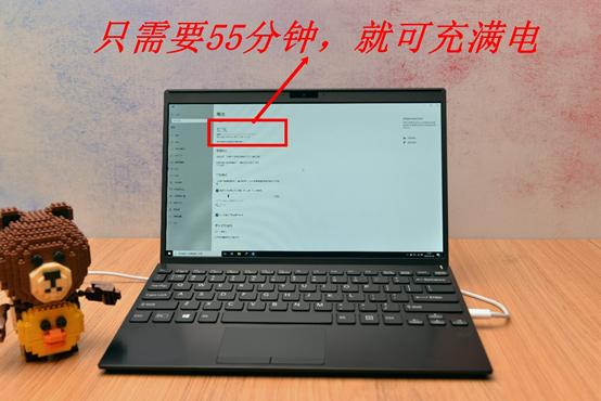索尼笔记本vaioe系列配置,索尼笔记本vaioy系