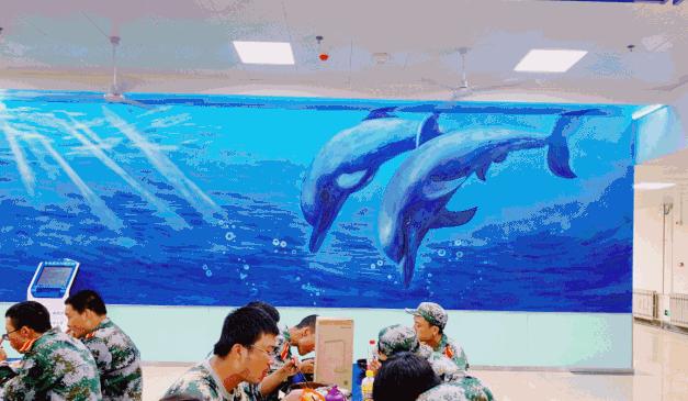 西安邮电大学成考推荐理由,西安邮电大学为什么排名靠后