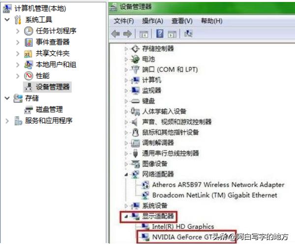 obs直播丢帧卡顿和网络连接问题,obs双开一个丢帧一个好使为什么