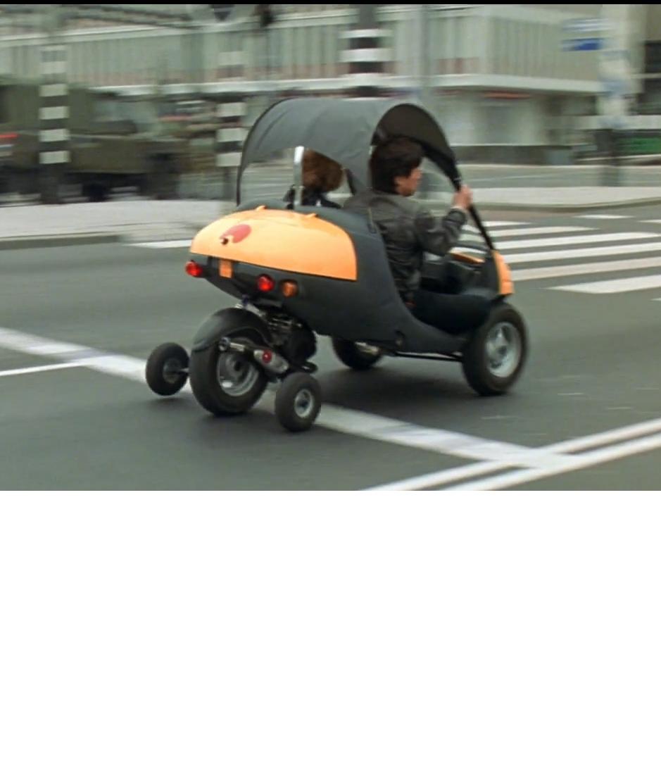 宝马金河星全封闭三轮摩托车,宝马摩托车k1800gt正三轮