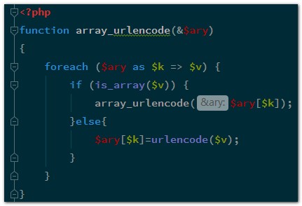 微信消息推送代码教程,微信转发消息显示乱码