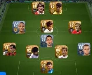 实况足球国服安卓和苹果能联机吗,实况足球国服啥时候更新2022