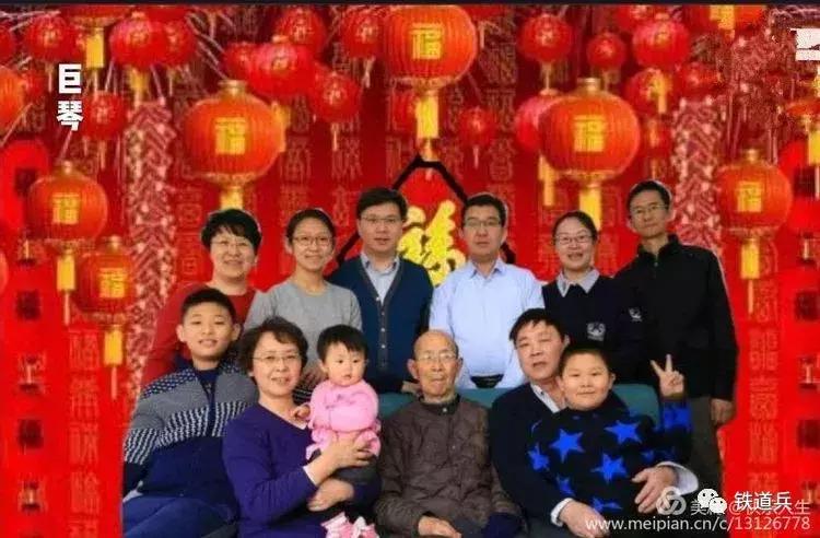 初九幸福久久的句子,幸福久久歌曲完整版