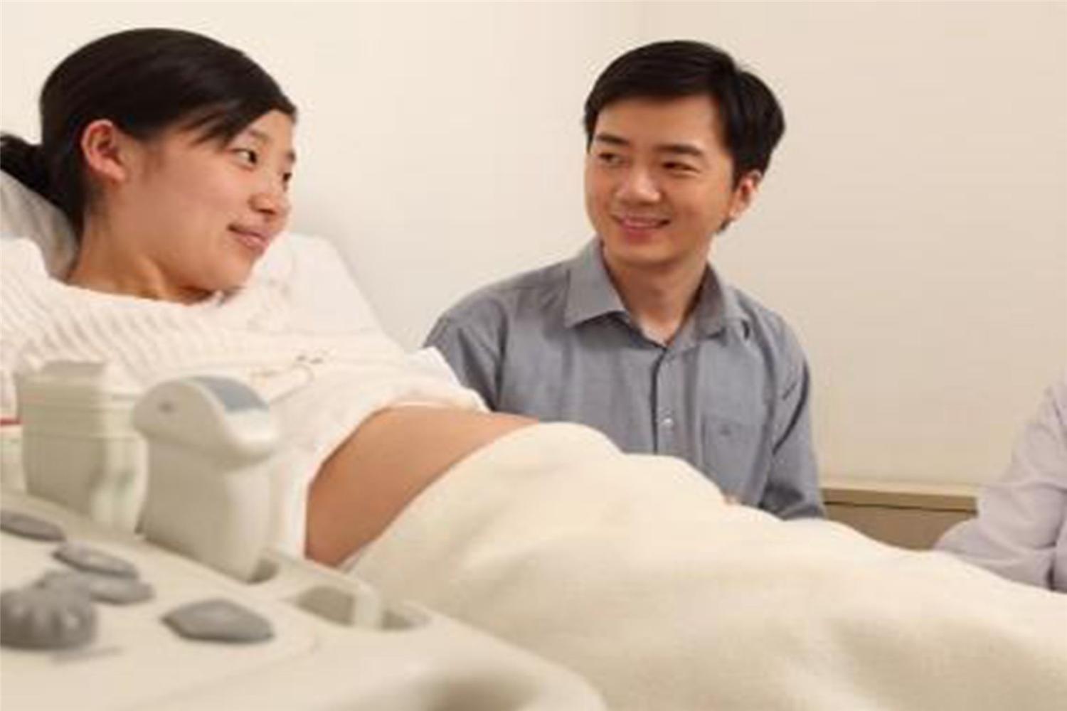 到预产期还没发动要不要去催产,预产期到了宝宝还没生可以催产吗