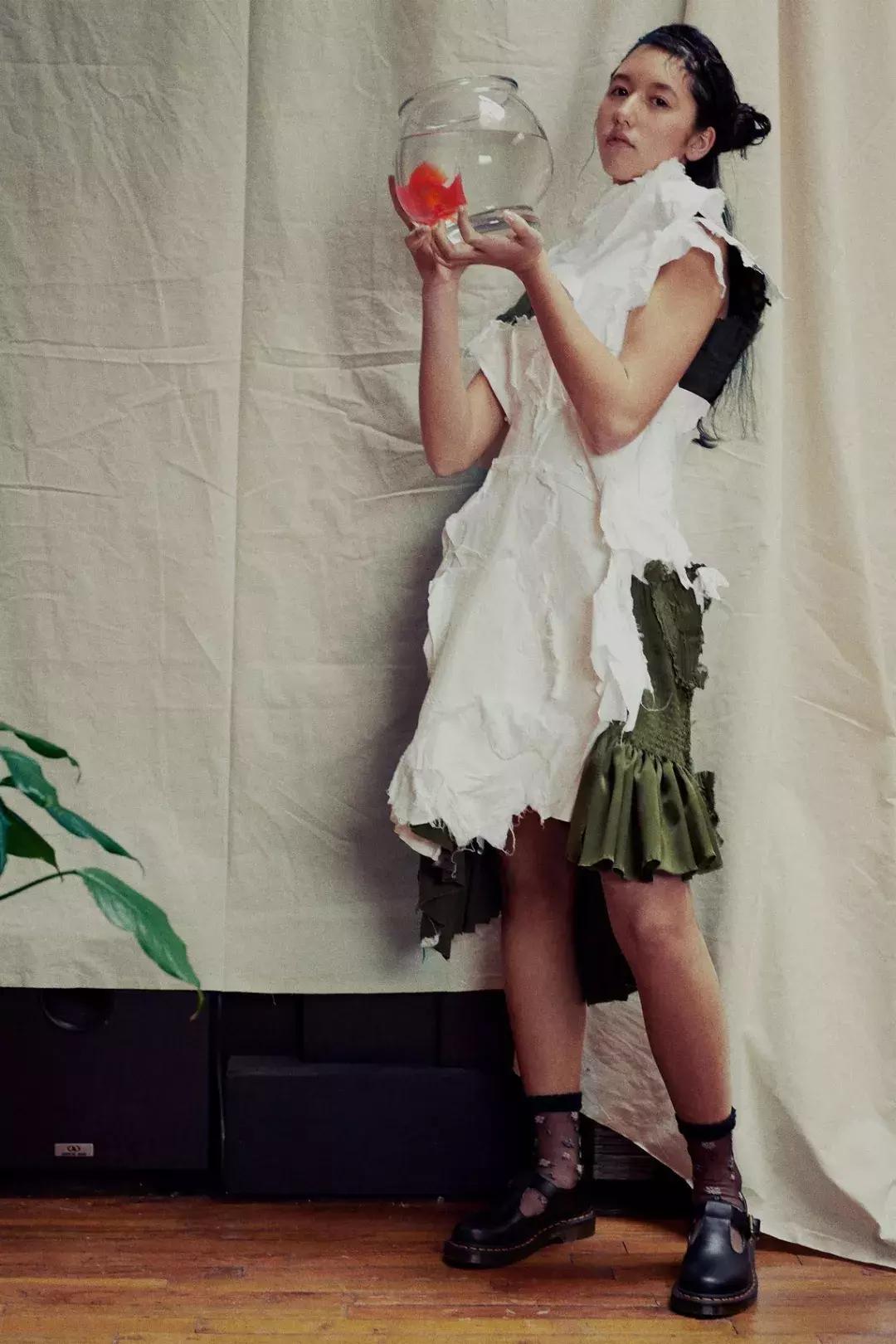 madeinchina是什么意思,不一样的madeinchina