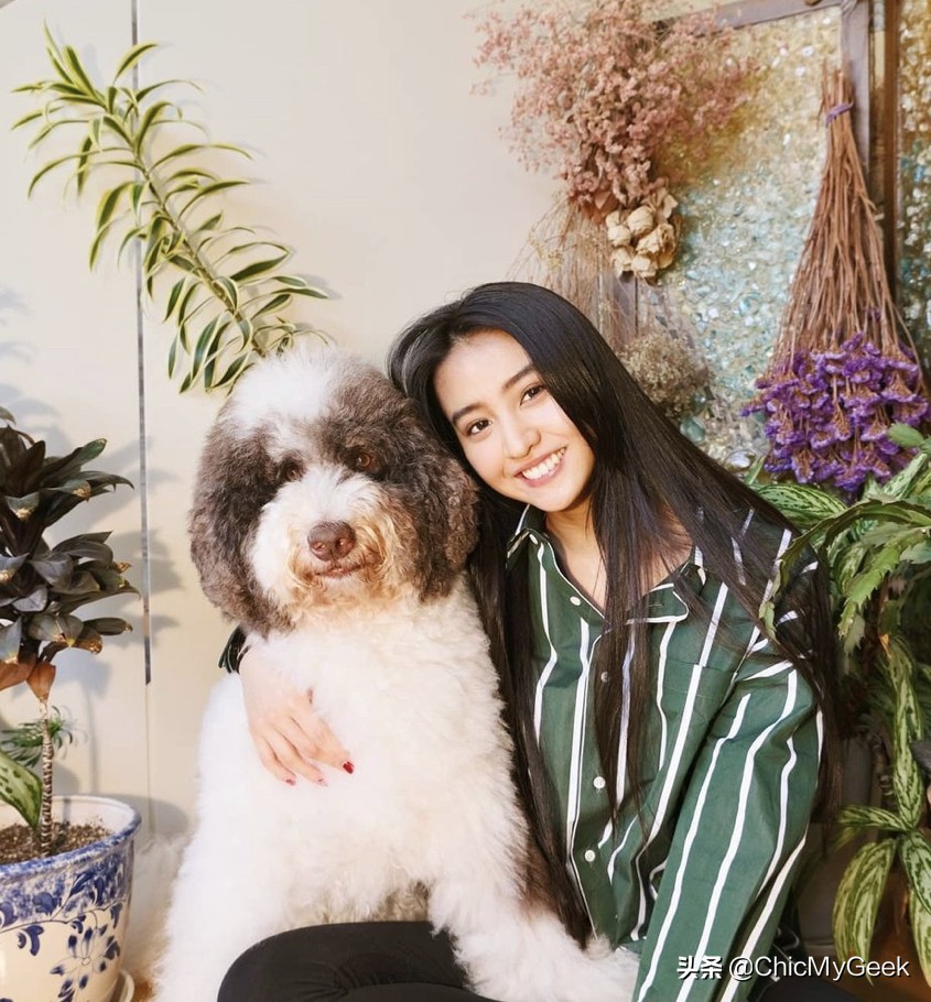 木村光希出道资源,木村光希雅诗兰黛