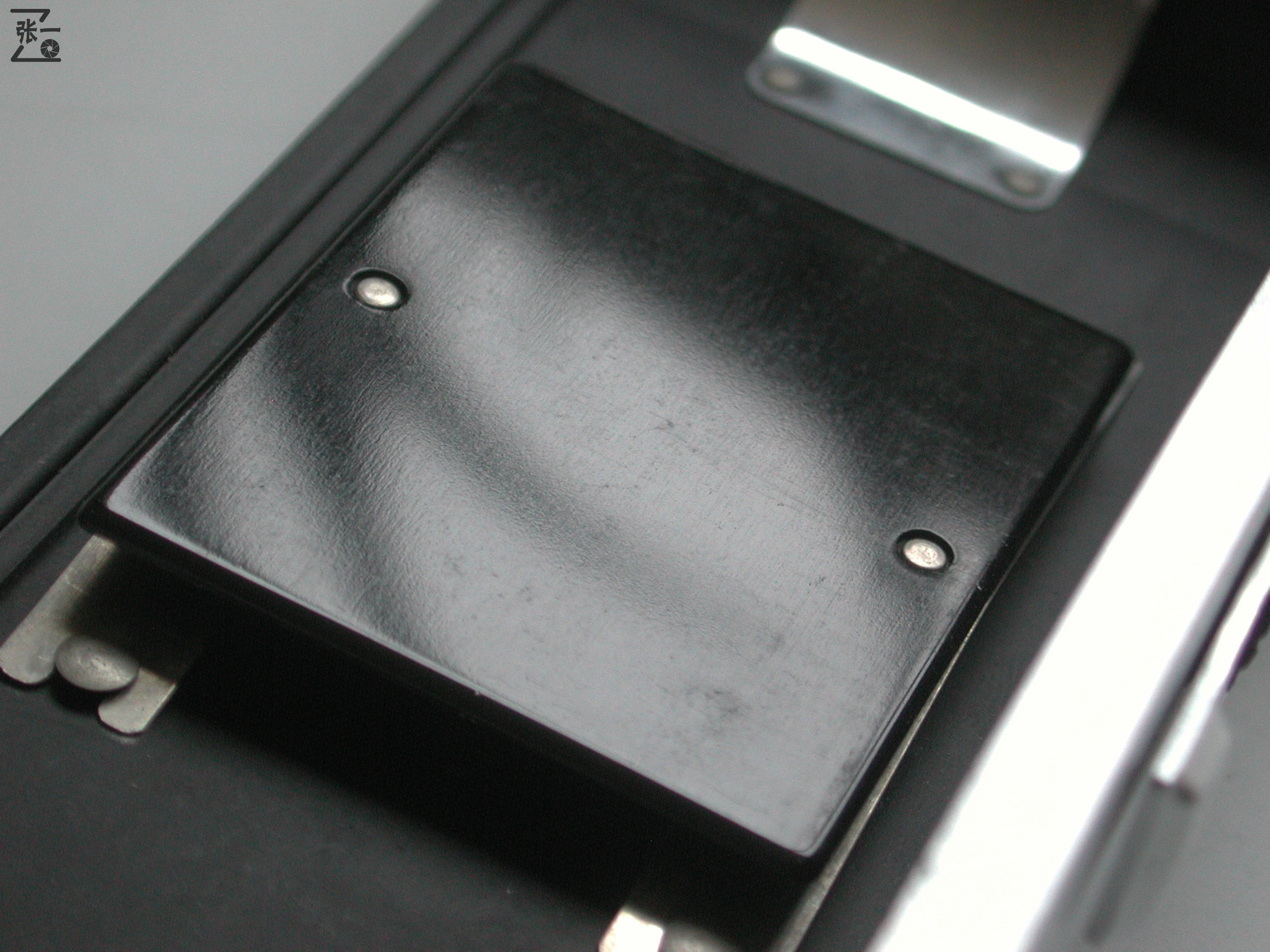 理光旁轴相机介绍,理光照相机所有款