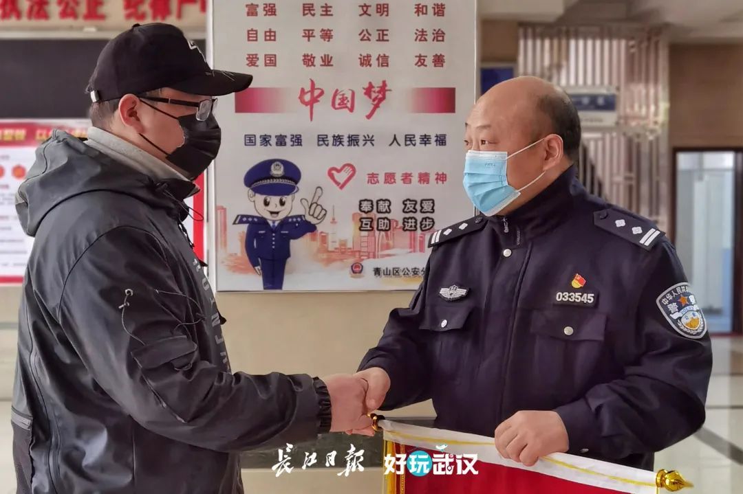 武汉70周年的变化发展,湖北武汉70年荆楚巨变