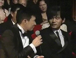 广东人讲普通话很容易闹出笑话,广东人讲普通话过于真实