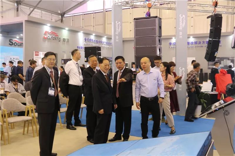 上海中国国际品牌展,上海中国特色社会主义发展成就展