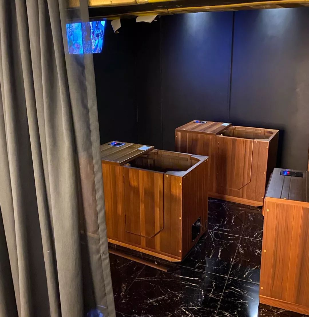 韩国人为什么那么聪明,韩国人为什么聪明