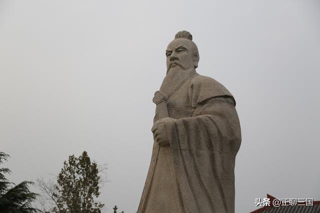 曹操抓捕汉献帝伏皇后,曹操献帝伏皇后