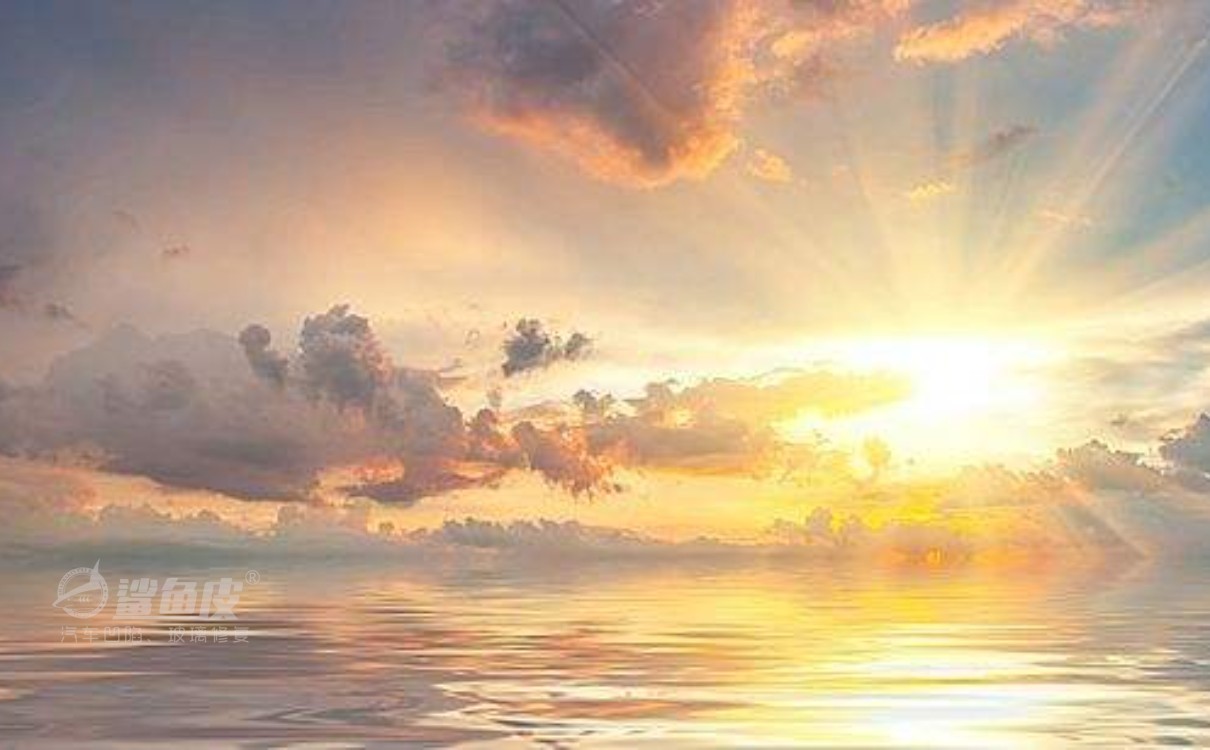 汽车玻璃贴膜有必要吗,玻璃防爆贴膜有用吗