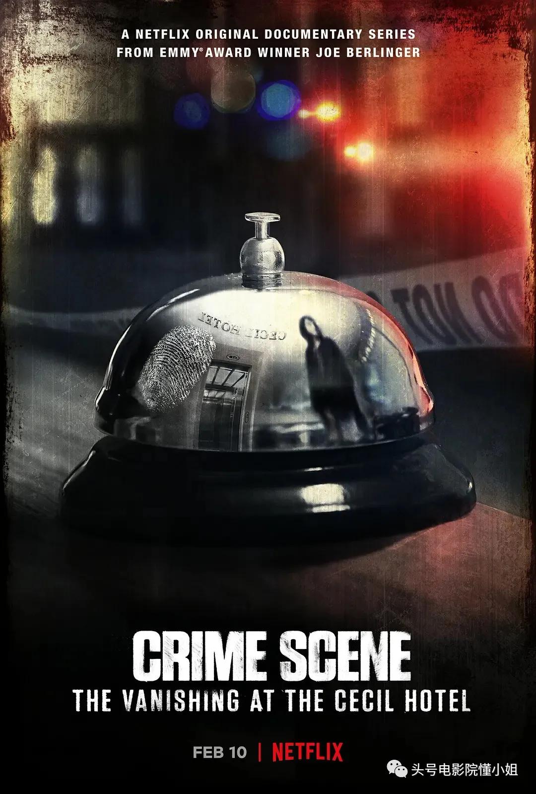 关于蓝可儿的纪录片,2017蓝可儿纪录片