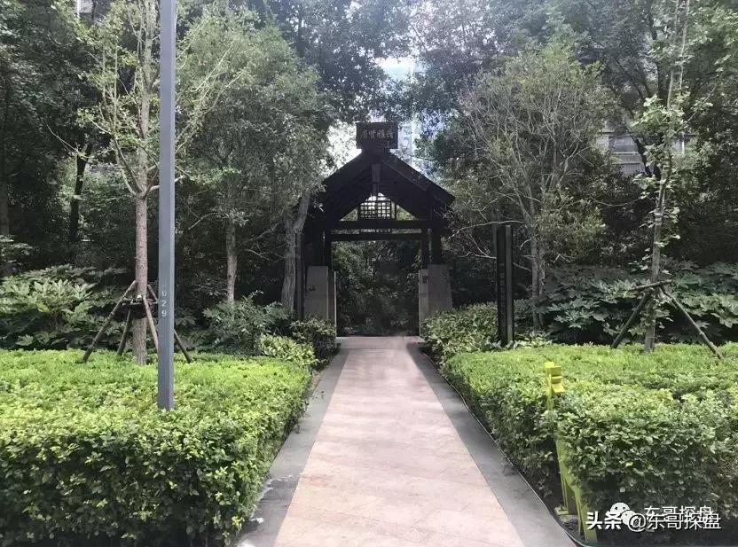 和永威万科比肩的楼盘,建业正商永威对比