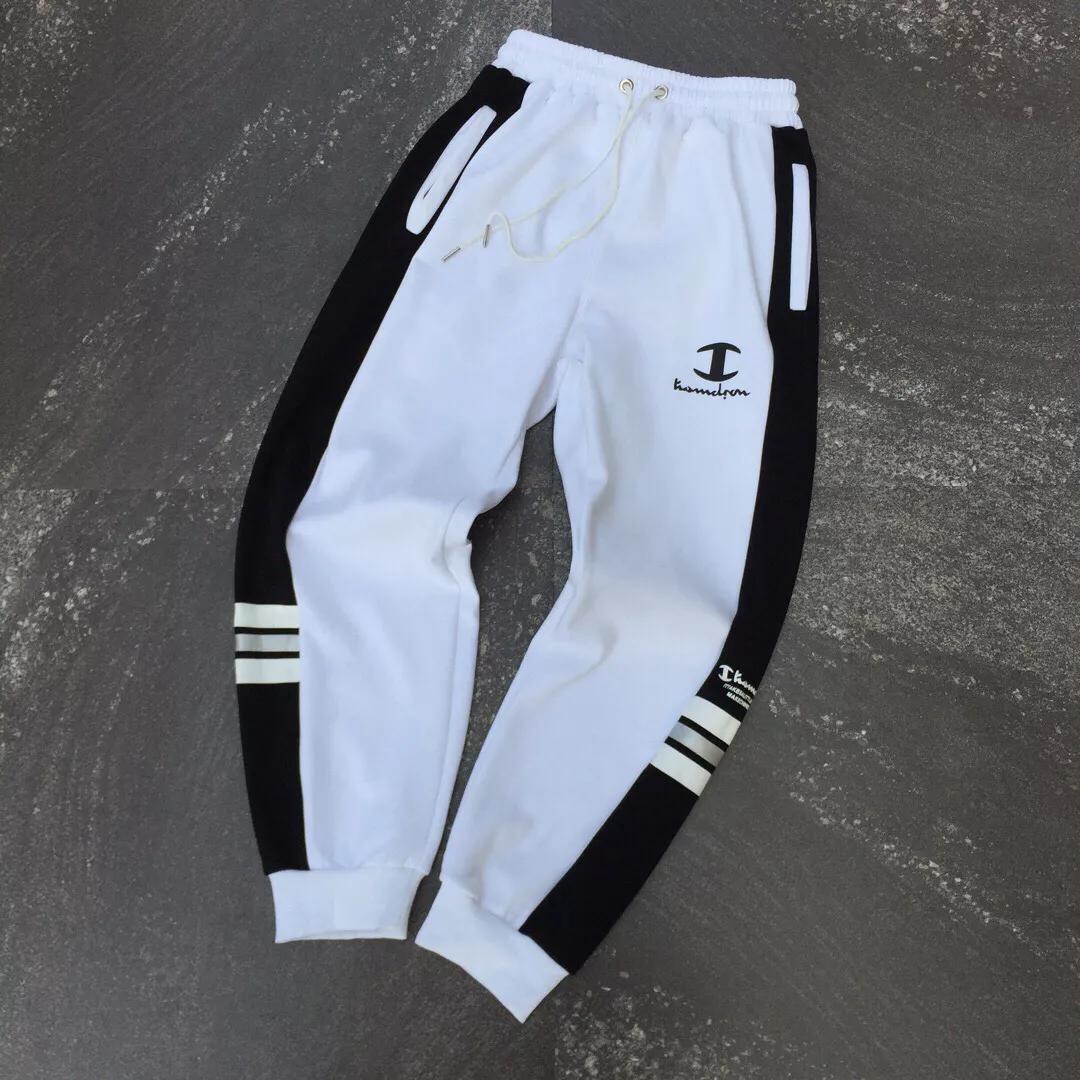 冬天不知道怎么穿快来看看,冬天不知道穿啥