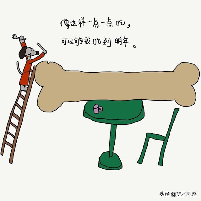 幼儿绘本阅读的问卷与分析,幼儿绘本问卷调查