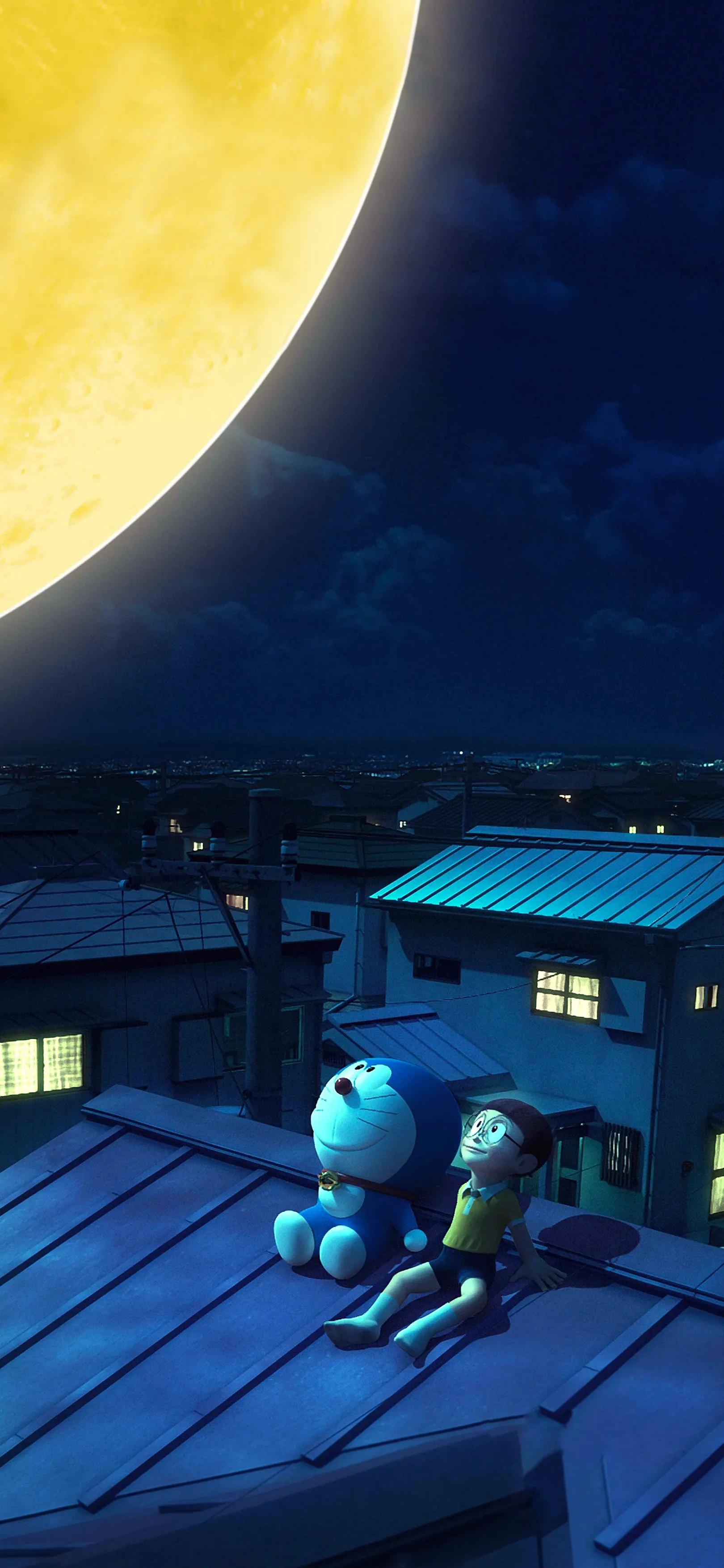 大话西游壁纸高清无水印全面屏,高清无水印手机壁纸全屏