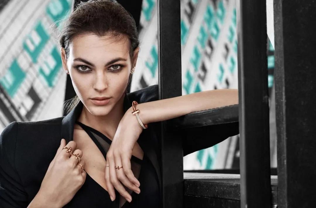 挚爱520的浪漫惊喜，各大品牌带着“爱意”甜蜜来袭