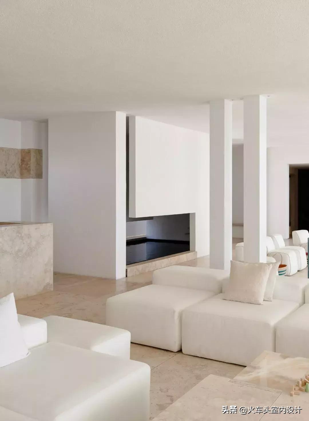 这家酒店不仅舒适又好看你知道吗,这家酒店环境超好