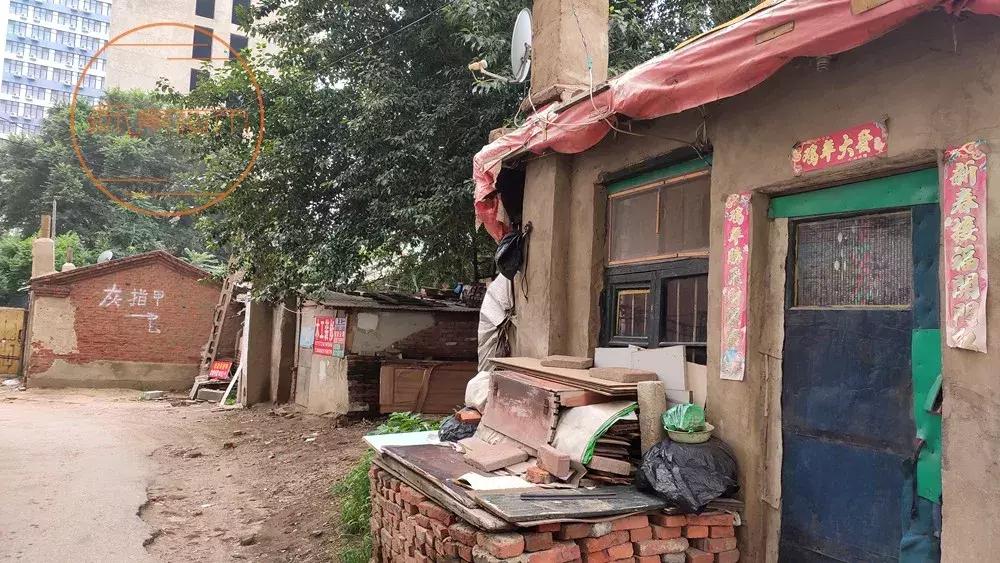 沈阳43中学首府校区,沈阳43中学未来校区有哪些小区