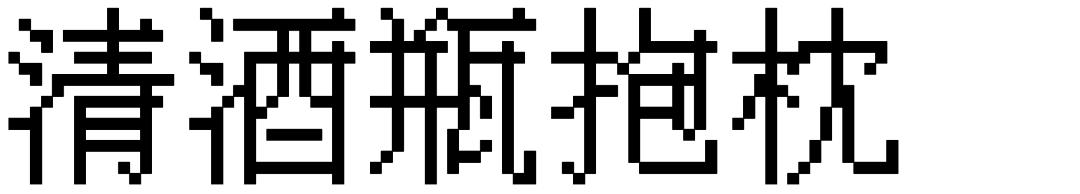 哆啦a梦的奇葩操作,盘点哆啦a梦的奇葩的道具