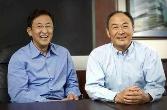 孙正义出售软银800亿美元,孙正义出售软银800亿资产