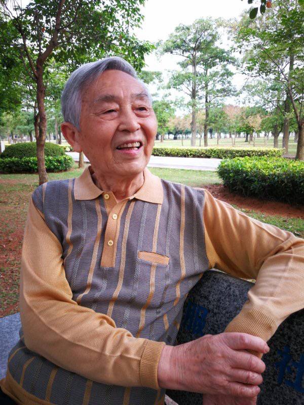 徐州夫妻亲身试毒药，曾抢救七天七夜，“麻沸散”千年后终于再现