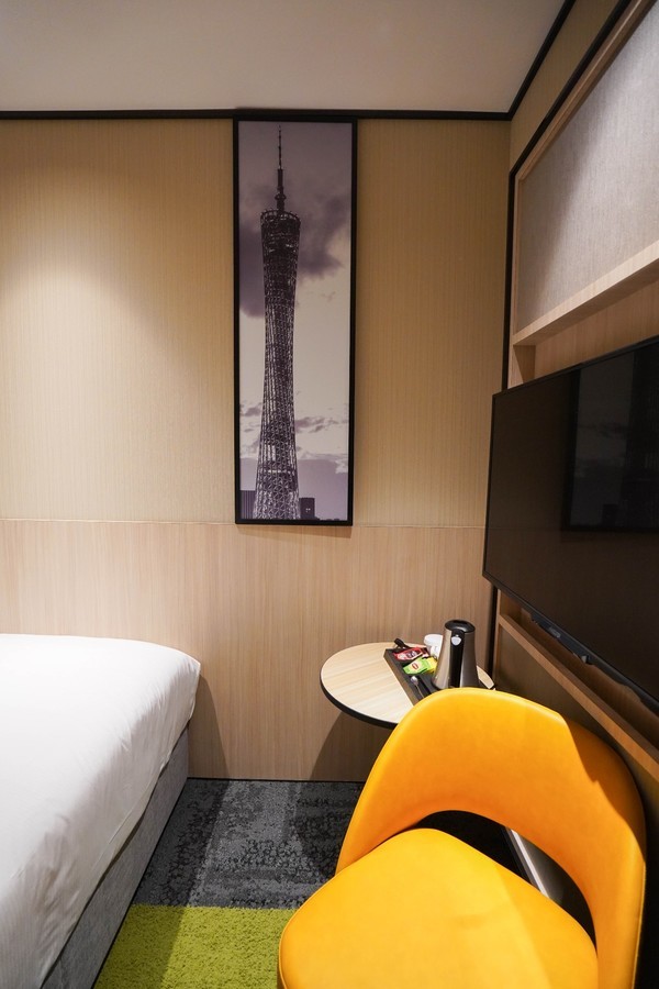 白云机场转机酒店,白云机场有免费中转酒店吗