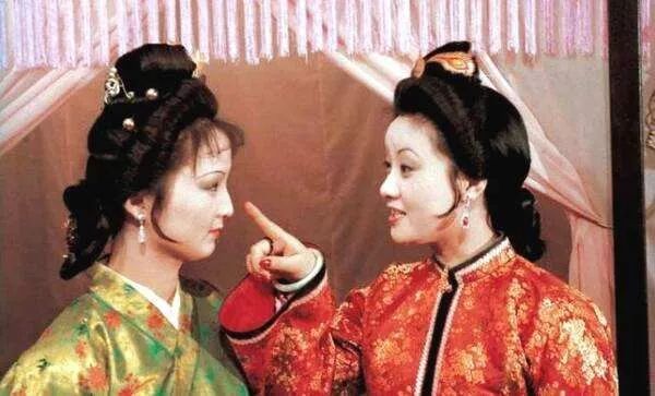 蒋勋细说红楼梦后四十回免费听,蒋勋细说红楼梦海棠别院完整版