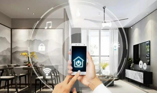 南川避暑房良瑜国际养生谷,南川良瑜国际养生谷避暑房价格