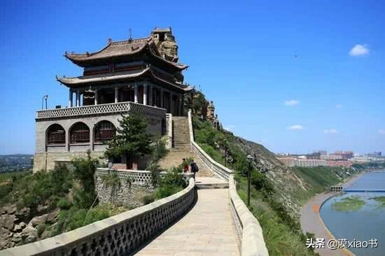 榆阳区神木杂碎面抖音团购,神木杂碎面cctv17