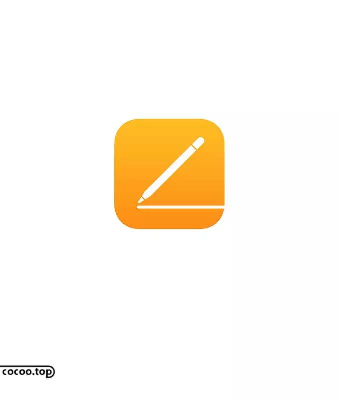 ui璁捐鍥炬爣绱犳潗,ui璁捐鍔ㄦ晥鍥炬爣