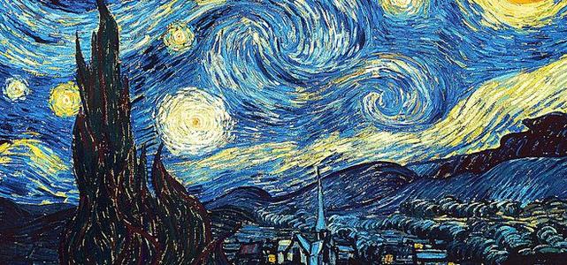 天才的大脑到底有多可怕,天才的大脑和普通人有什么区别