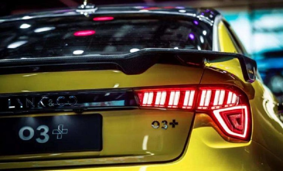 修车最便宜的国产车多少钱,国产车修车有多麻烦