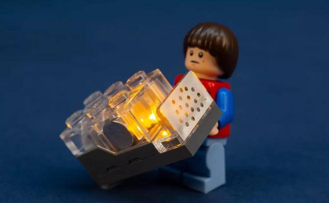 怪奇物语质量怎么样,怪奇物语评测