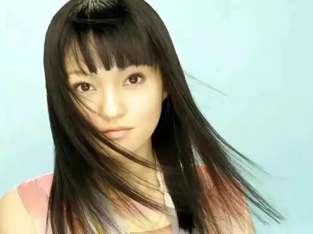 十位反目成仇的明星,10对分手后破镜重圆的明星