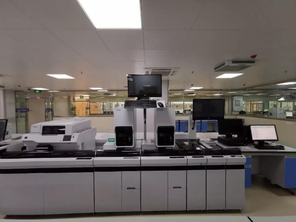 文登整骨医院烟台分院是几甲医院,文登整骨烟台医院是公立医院吗