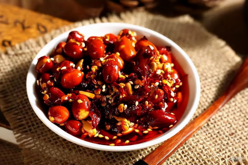 妇科炎症吃什么药不会反复复发,妇科炎症复发4种食物要少吃