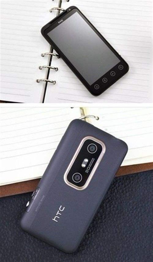 htc手机全部停产了吗,htc最惨的旗舰