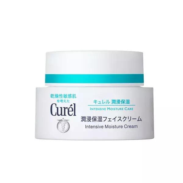 保命面霜排行榜10强,2019十大最好保湿面霜