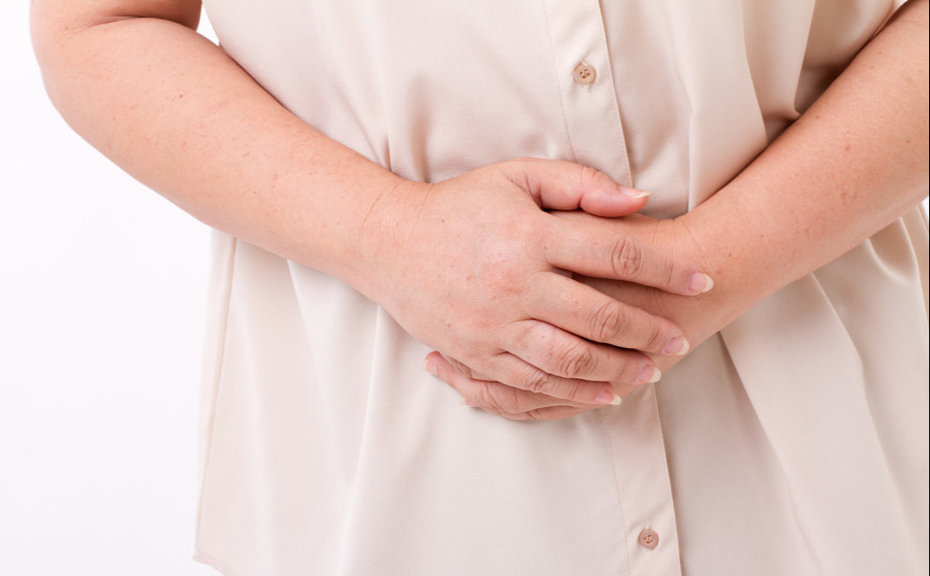 怎么知道自己的腺肌症是轻还是重,怎么判断腺肌症是轻度还是重度