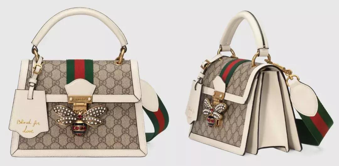 今夏必不可少的潮流新品,今夏必买的10件商品