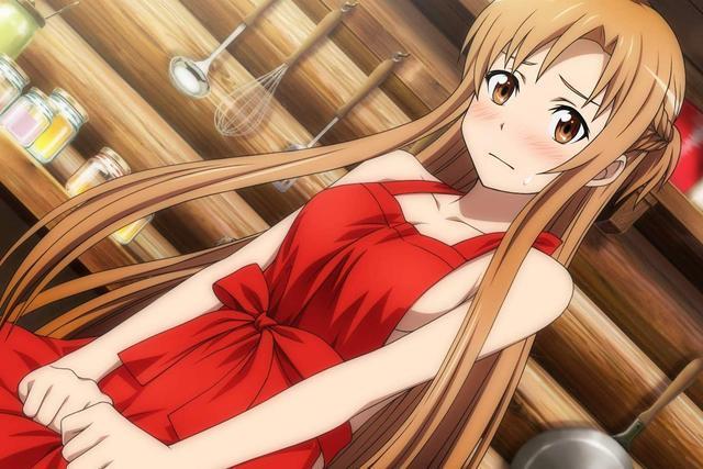 浜屾鍏冧簹涓濆缁撳眬,浜屾鍏冨コ鐢熶簹涓濆