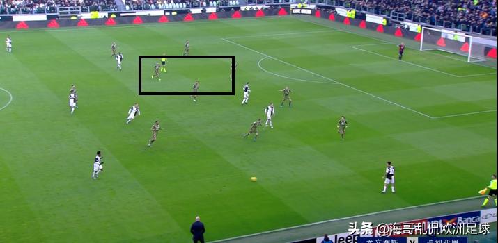 c罗尤文帽子戏法开炮,c罗戴帽绝杀沙尔克04