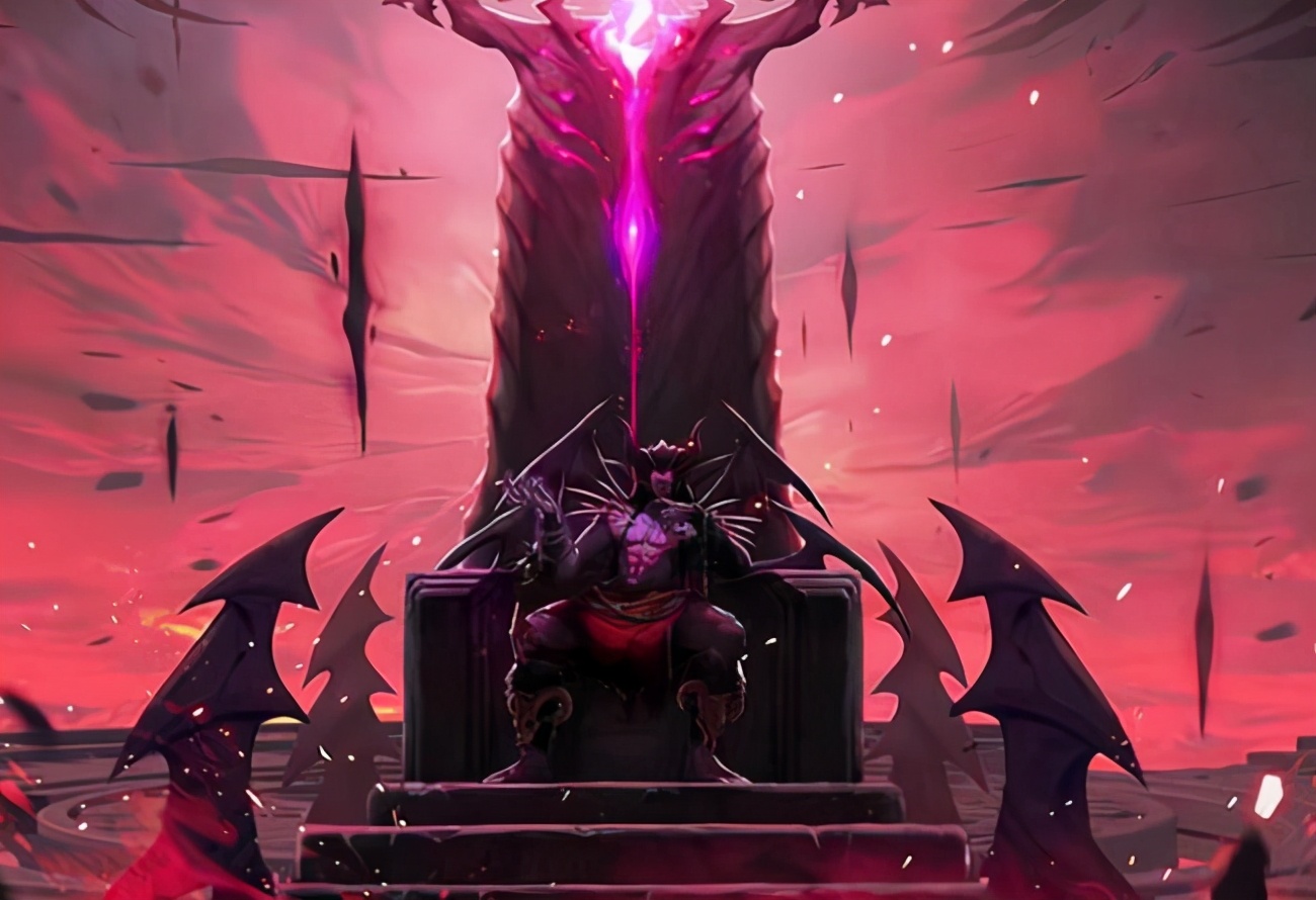 dnf搬砖工作室挣钱吗,dnf搬砖工作室无机箱