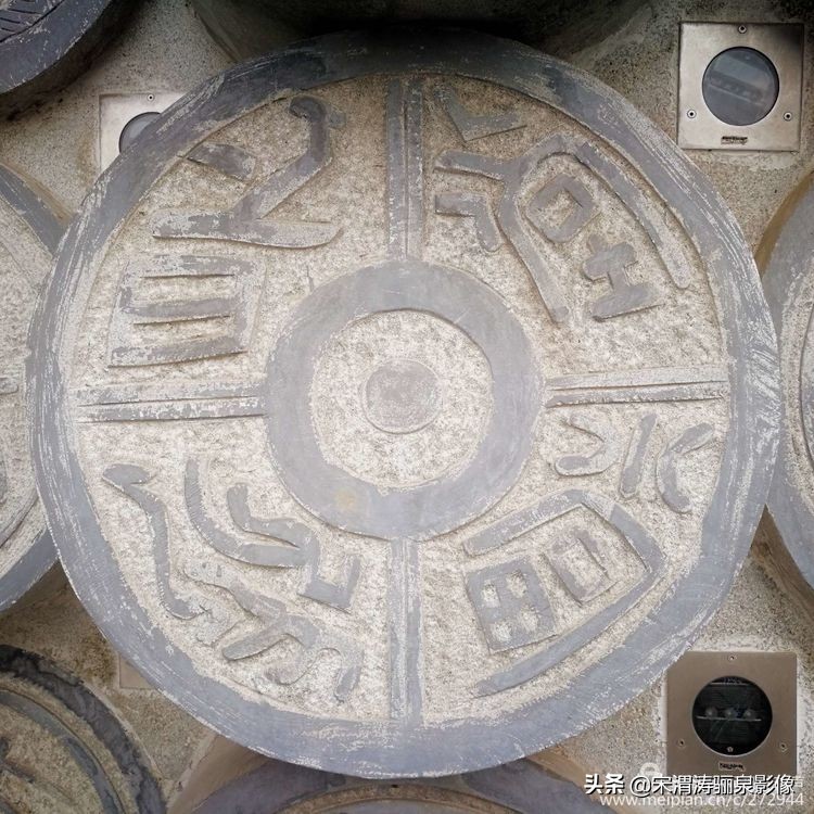 汉城湖是一个神奇的好地方,汉城湖是个神奇的好地方