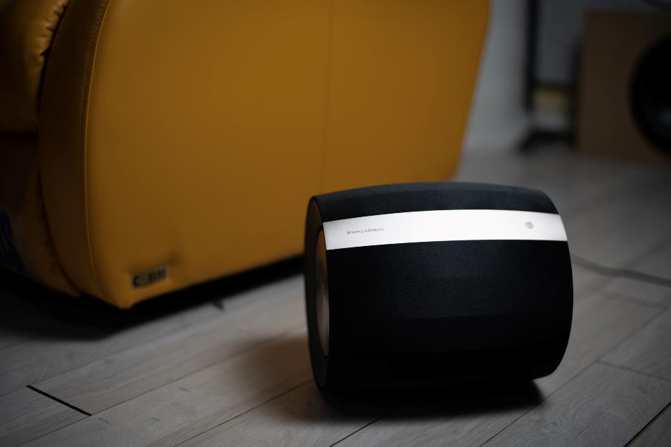 宝华韦健formationduo搭配,宝华韦健formation全家桶