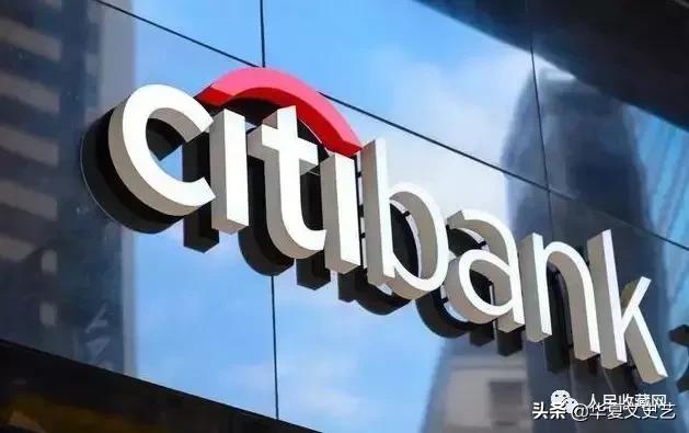 为什么艺术品*款贷**在超级富豪中很受欢迎？