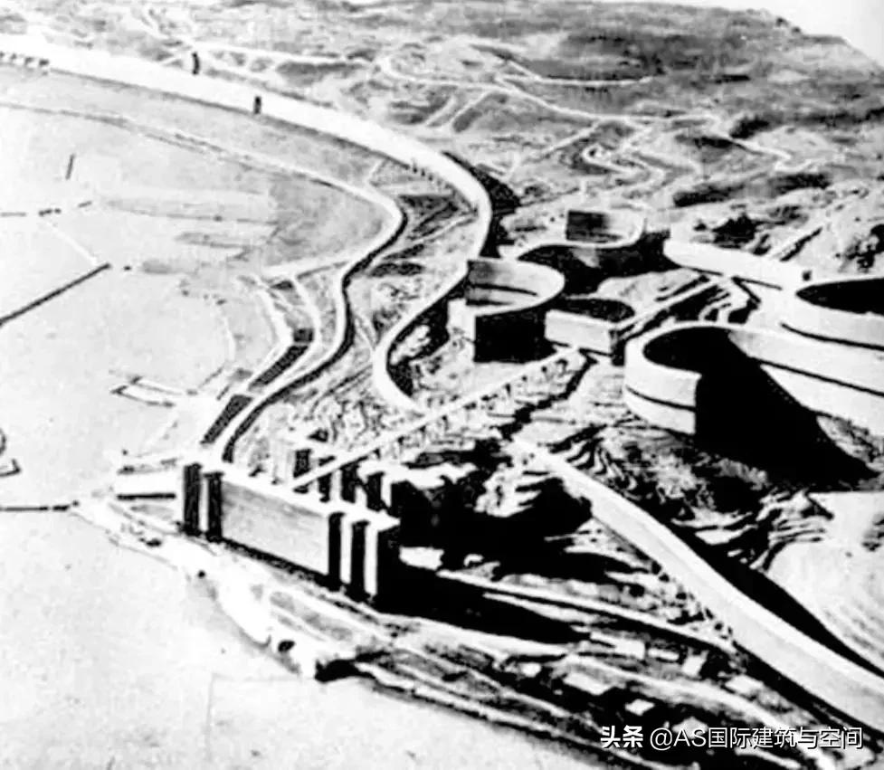 鐜颁唬涓讳箟璁捐寤虹瓚澶у笀,鐜颁唬涓讳箟璁捐澶у笀寤虹瓚璁捐鎴愬氨